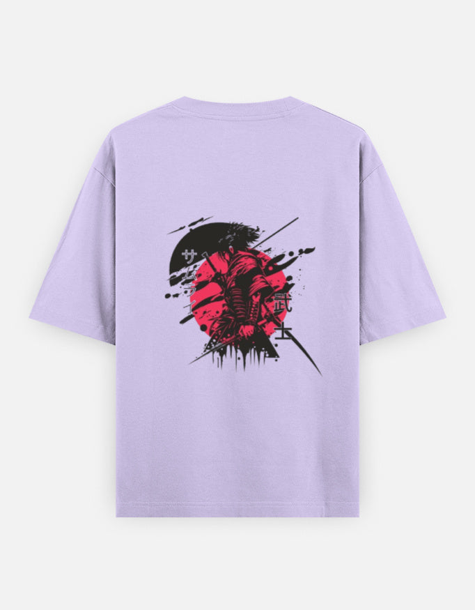 Color_Lavender