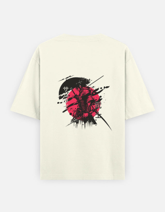 Color_OffWhite