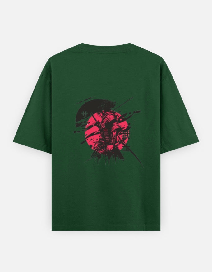 Color_BottleGreen
