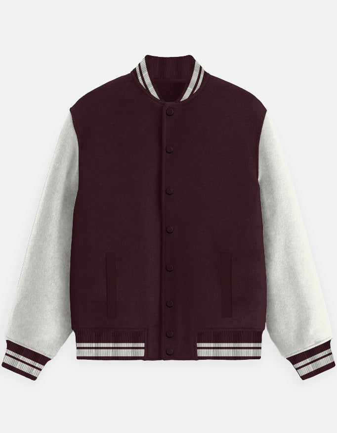Color_Maroon