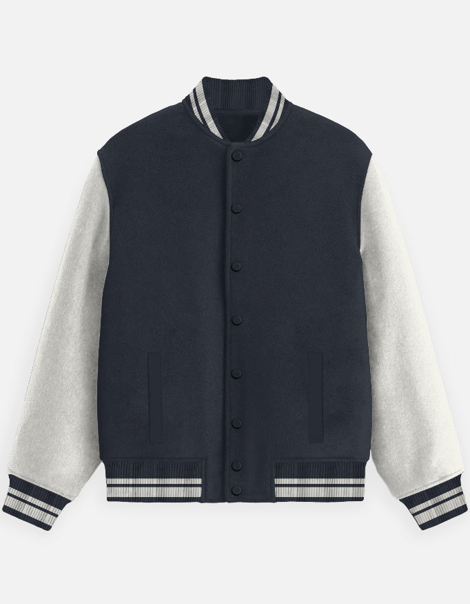 Color_NavyBlue