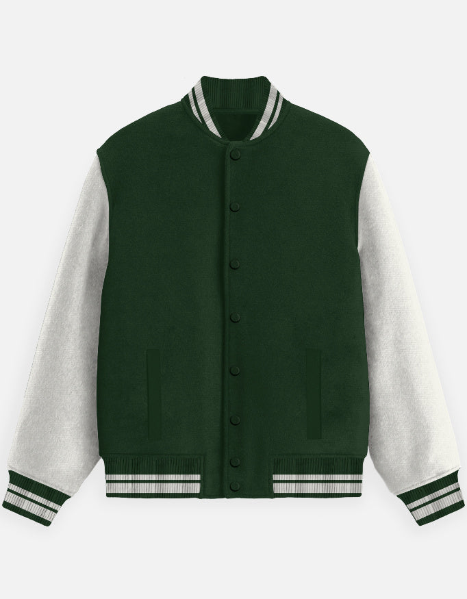Color_BottleGreen