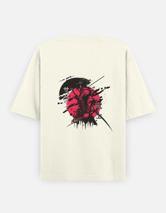 Color_OffWhite