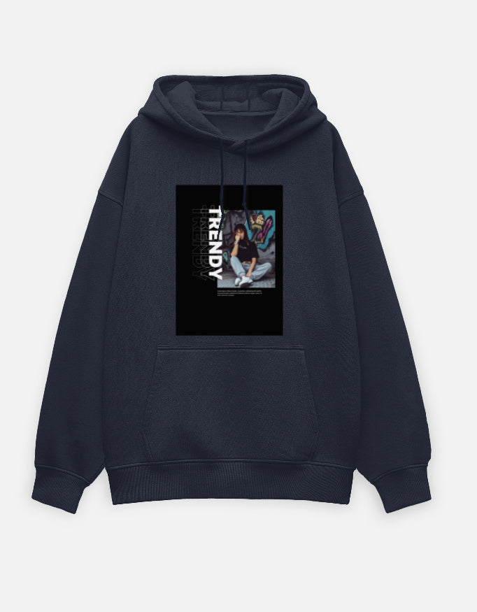 Color_NavyBlue