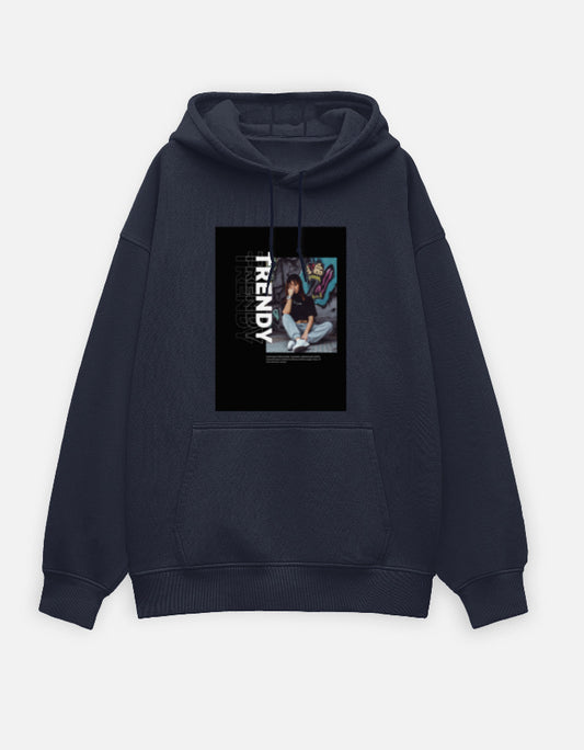 Color_NavyBlue