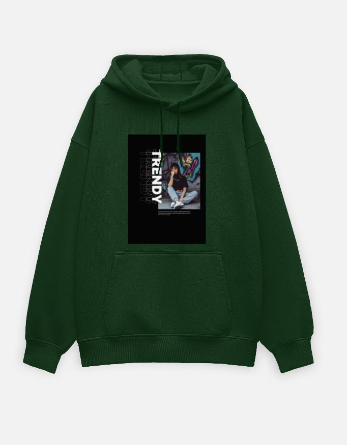 Color_BottleGreen