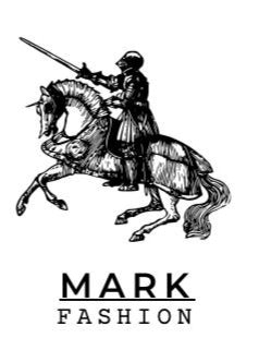 Mark Fashion