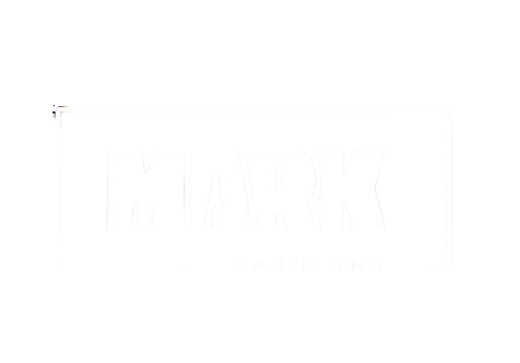Mark Fashion
